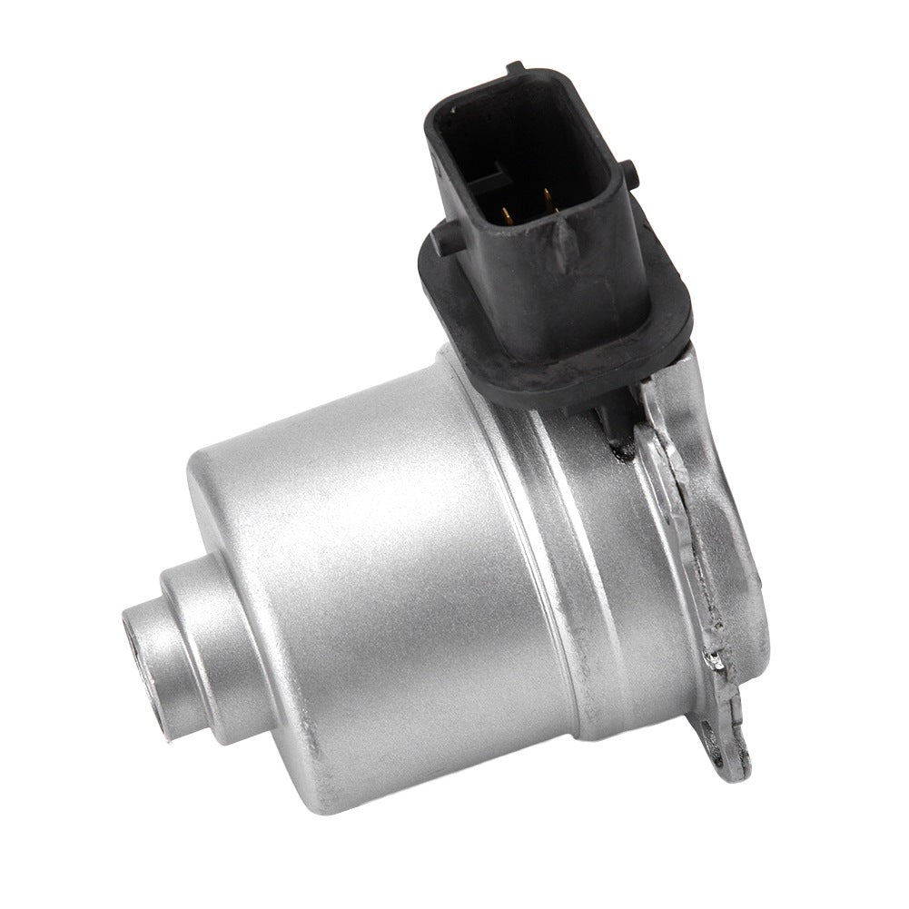 Convient pour Ford Silver Metal Automatic Transmission Accumulateur Type Stepless