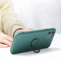Compatible avec Apple