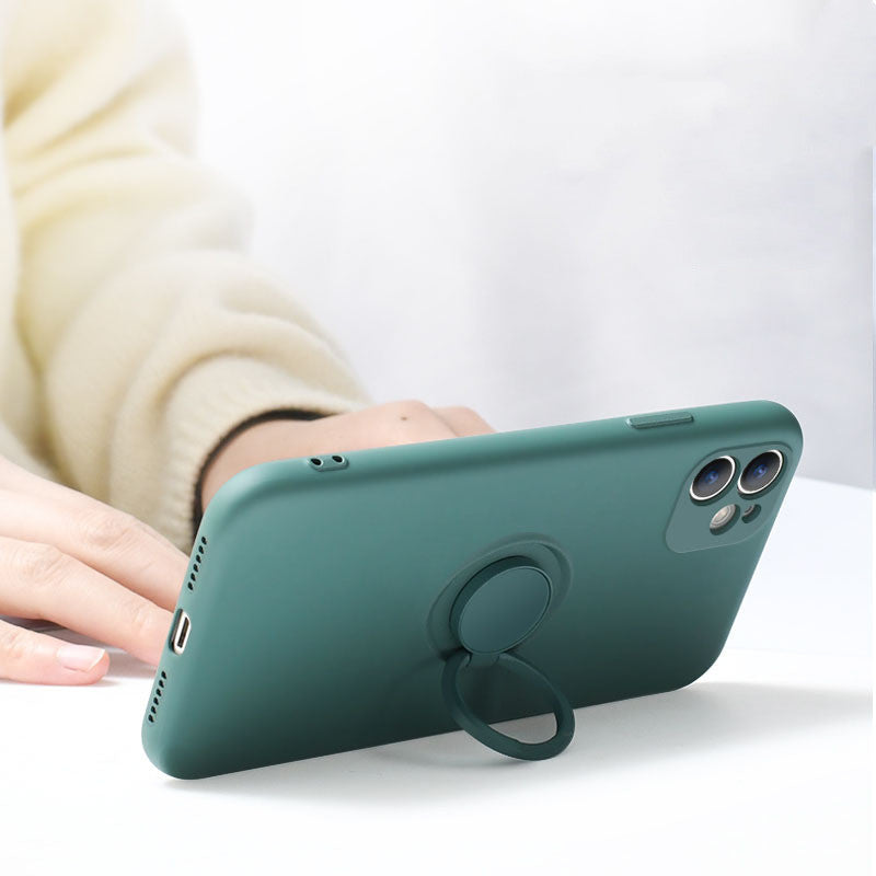 Compatible avec Apple
