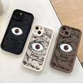 Case téléphone Silicone Soft Case