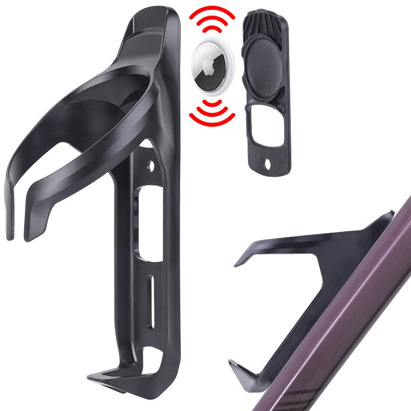 Vélo Breaking Air Force Pneumatique Modèle Bouteille d'eau Cage