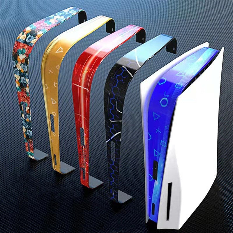 Version CD ROM de Digital Universal Host Décoration Bar Accessoires