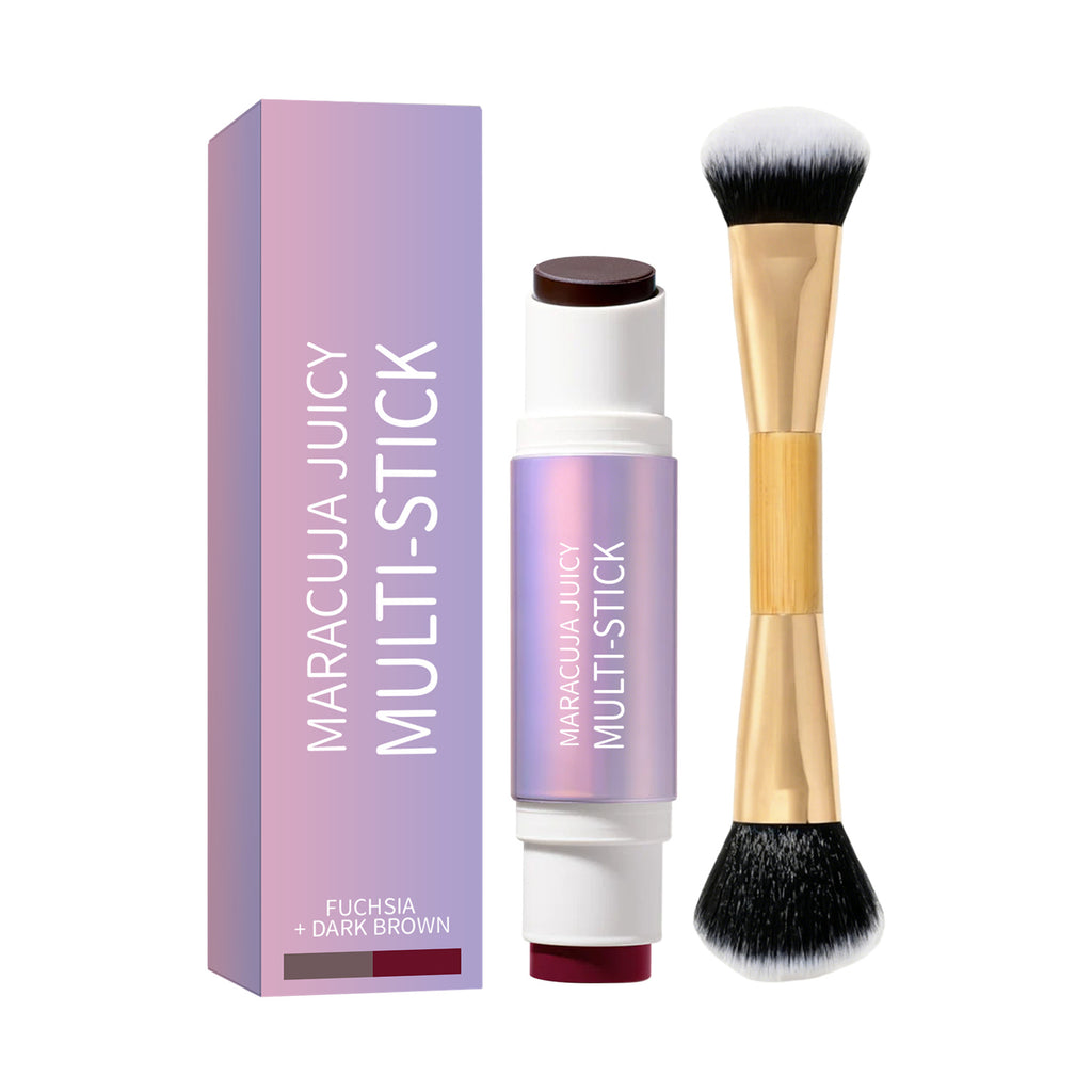 Stick de réparation multi-effets hydratant Blush
