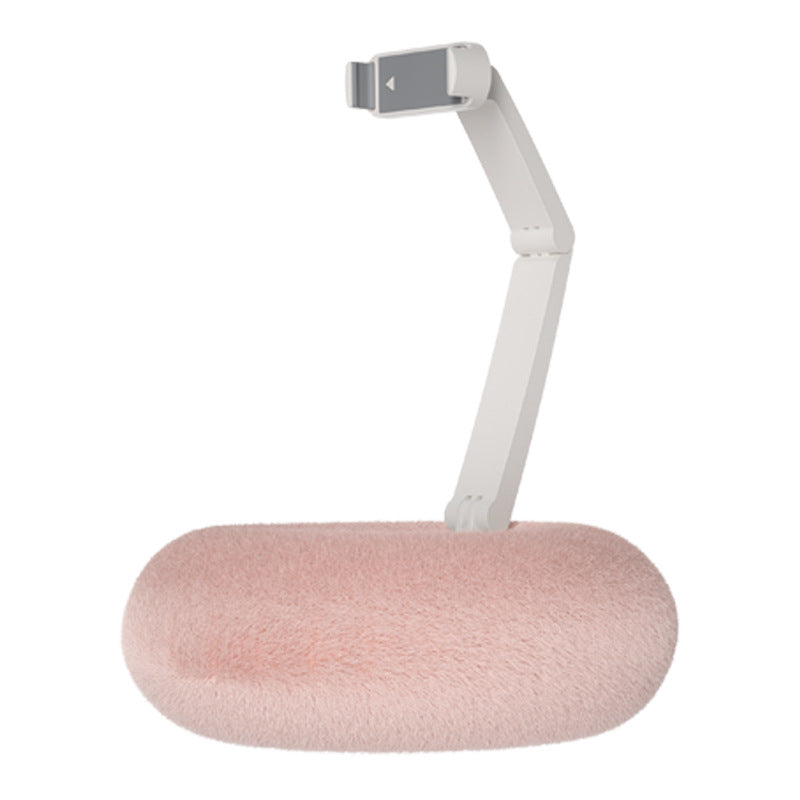 Support rotatif pour tablette de téléphone mobile