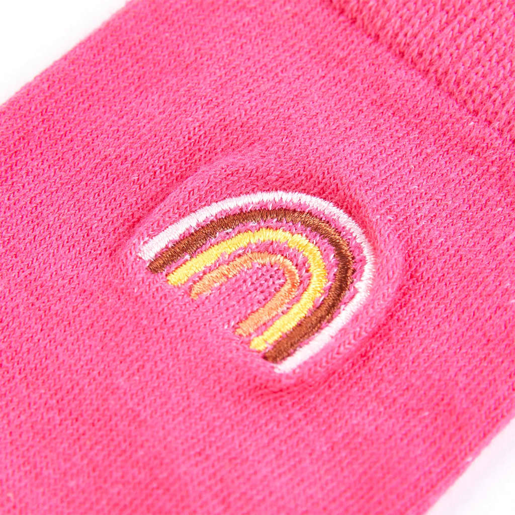 Chaussettes pour enfants 5 paires EU 26-29 Chaussettes pour enfants 5 paires