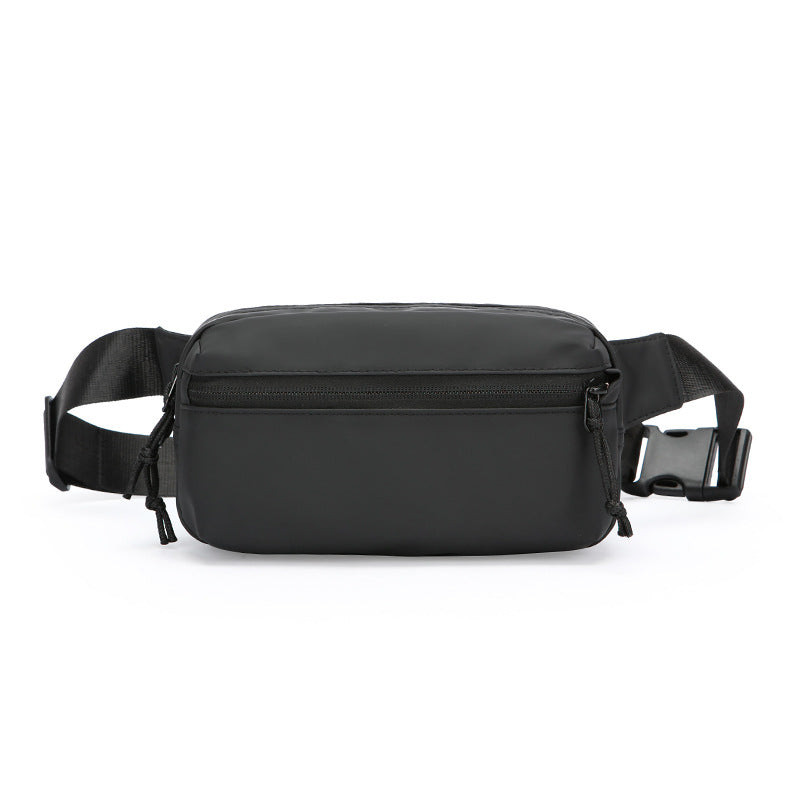 Sac Crossbody Waterproof de haute qualité pour hommes