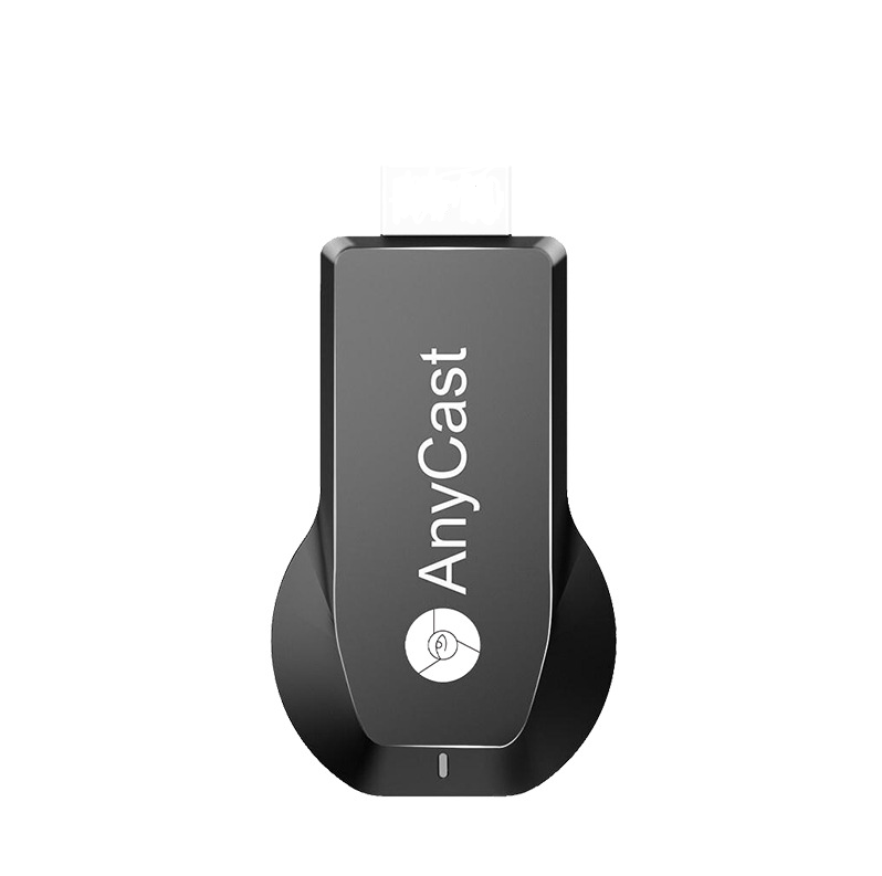 Le meilleur vendeur Projecteur sans fil Anycast M2