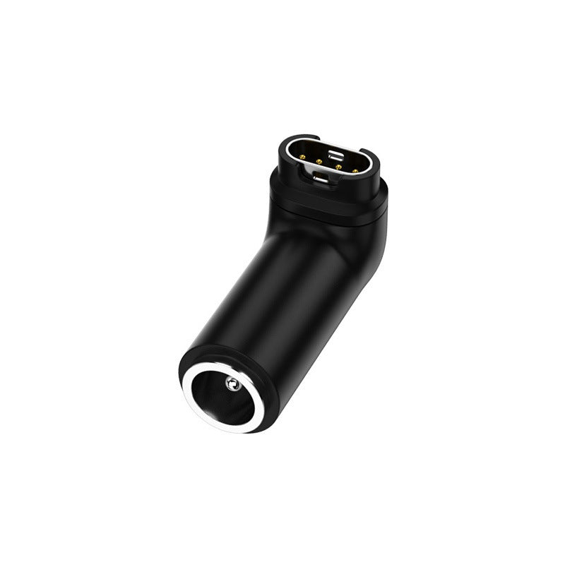 Adaptateur de charge de montre portable à domicile