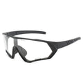 Lunettes de vélo de sport de plein air pour hommes