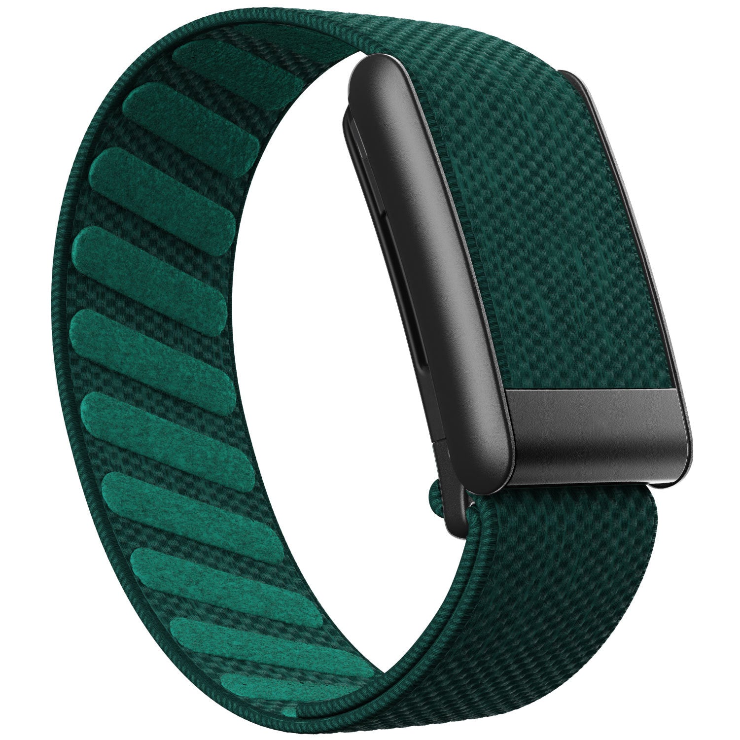 Bracelet en nylon tressé Sportif et respirant