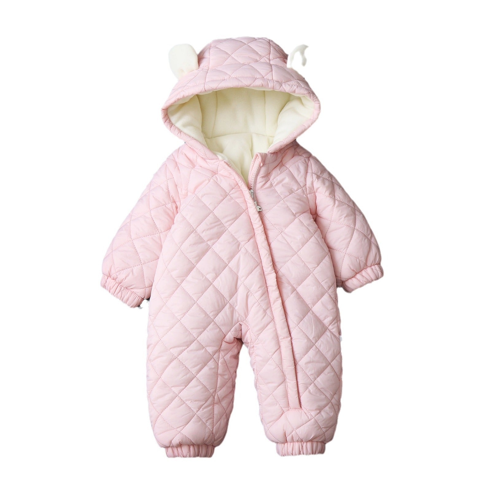 Vêtements de sport pour enfants à capuche
