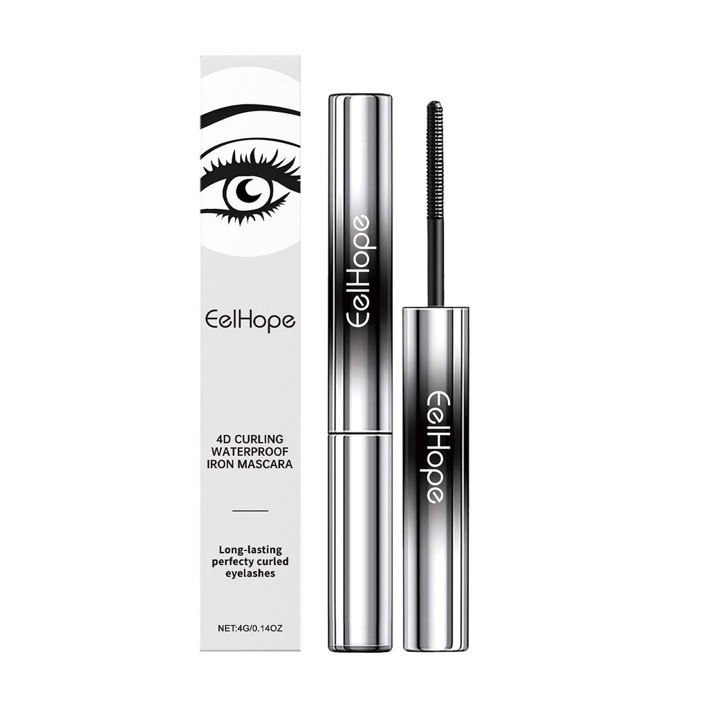 EELHOPE 4D Curling Mascara