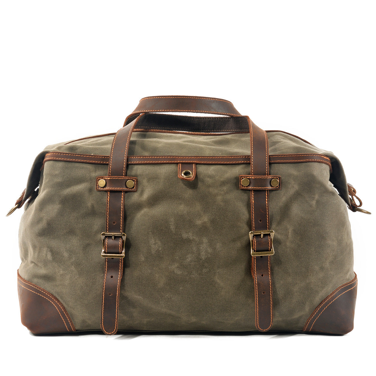 Sac à main pour hommes
