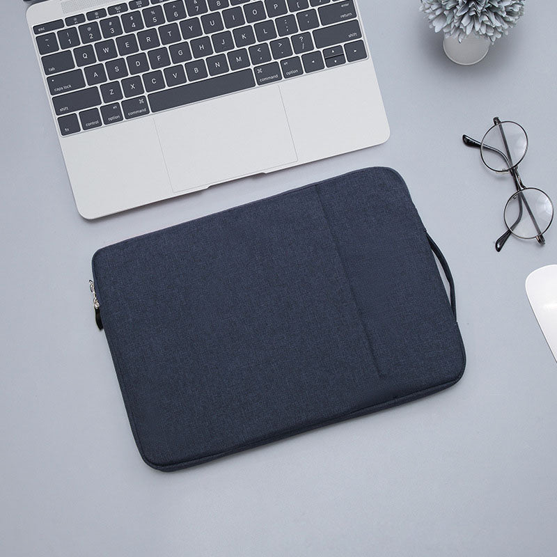Sac de rangement pour ordinateur portable