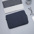 Sac de rangement pour ordinateur portable