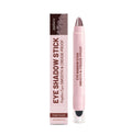 Stick de l'ombre des yeux