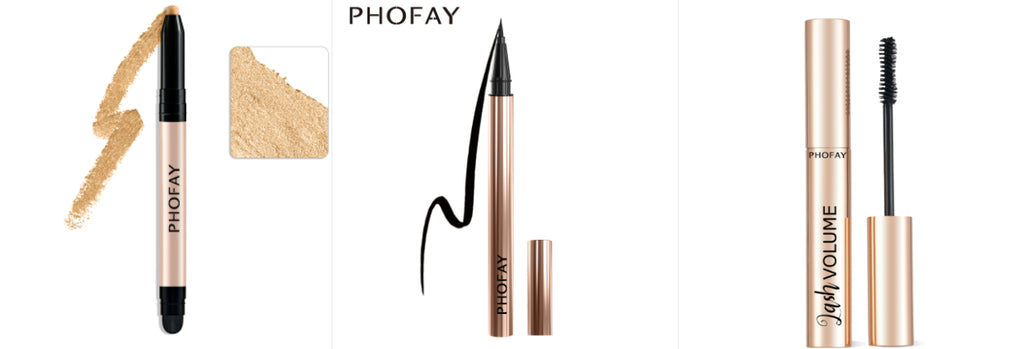 Eyeshadow stick