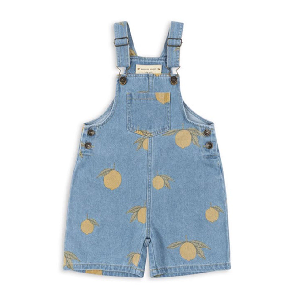 Lemon Manteau Desserré Vieille Suspendu Frosted Jupe de Veste de Bow