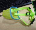 Mesh Breathable Dog Muzzle