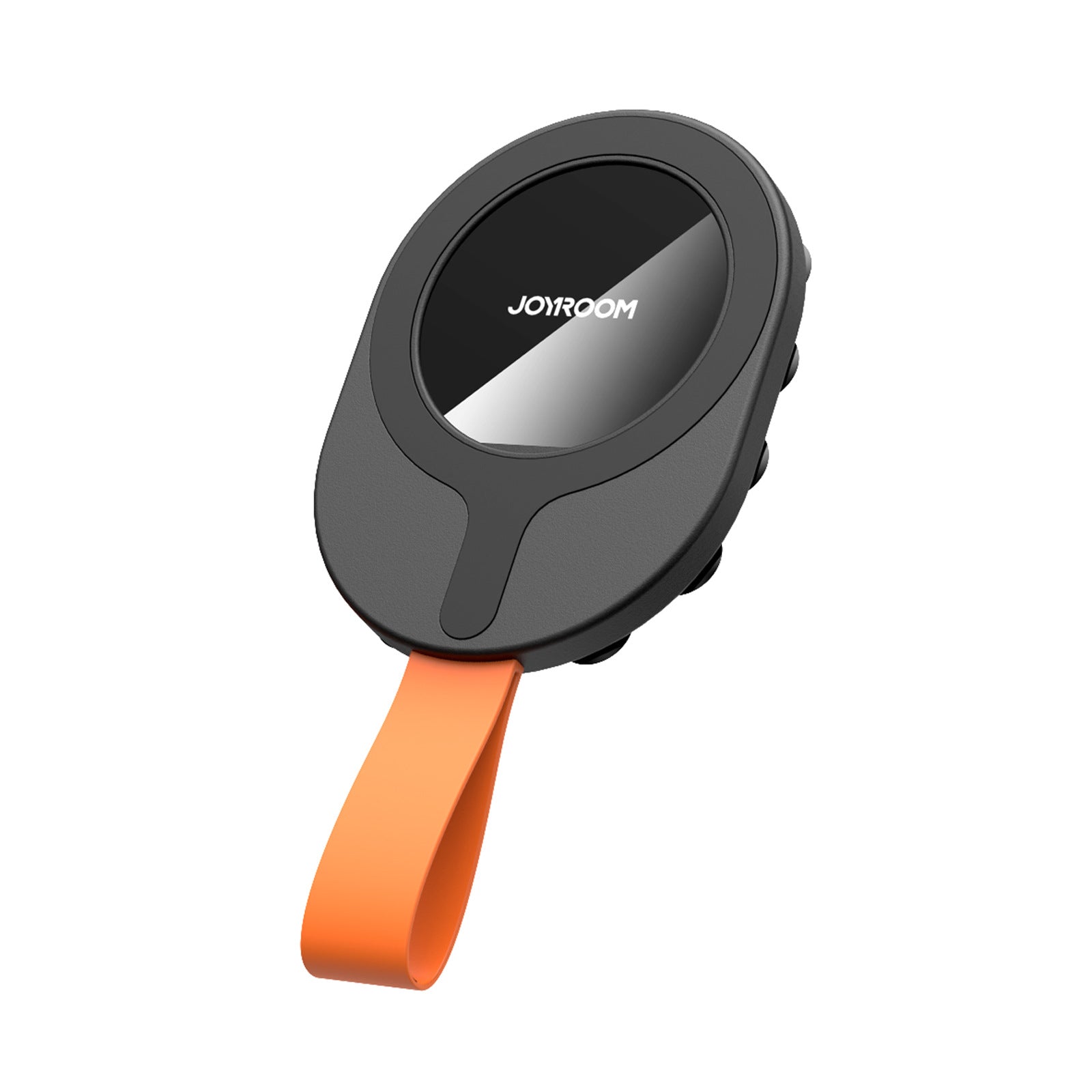Support de téléphone magnétique pour ventouses