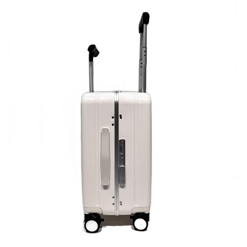 Bagage Cadre en aluminium Pc peut transporter l'étui de chariot pour enfants