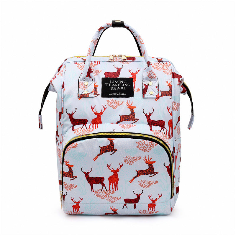 Sac à dos ultra-léger