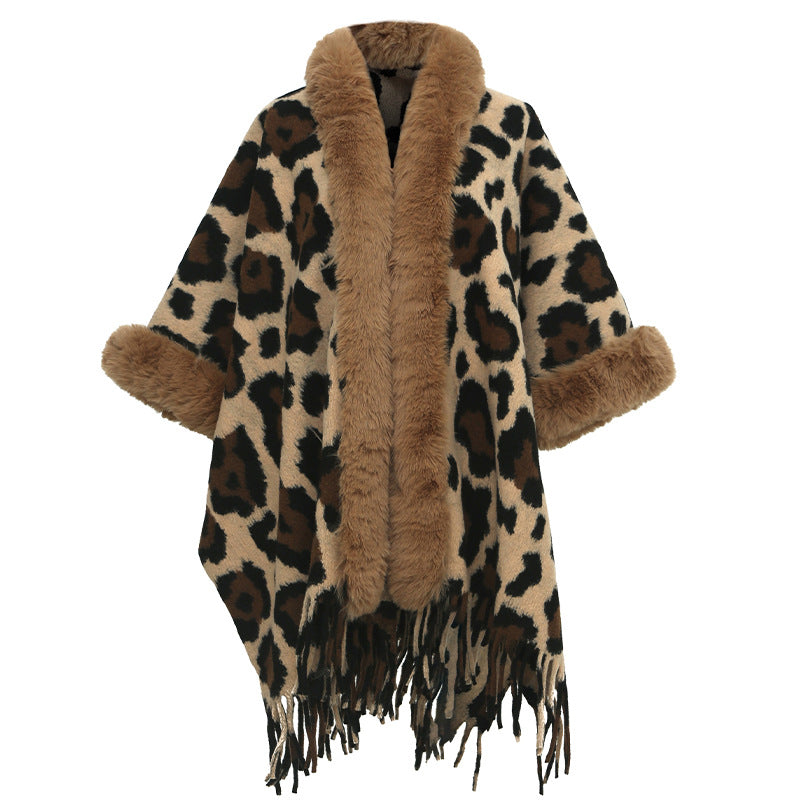 Écharpe de châle pour femmes douces et chaudes