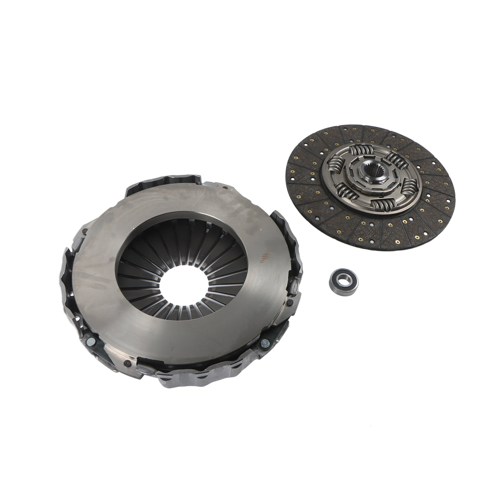 Kit d'embrayage de transmission pour Volvo VNL D13 D16 2011-2022 Volvo Trucks FH FM FMX