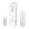 WIFI Smart Rope Motor APP Télécommande