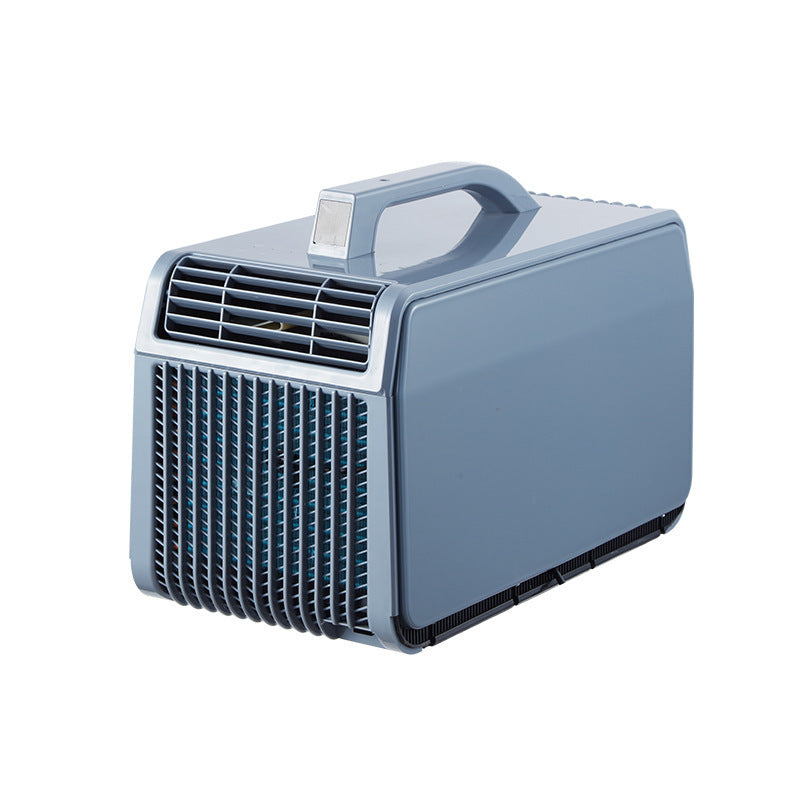 Climatiseur portable multifonctionnel extérieur