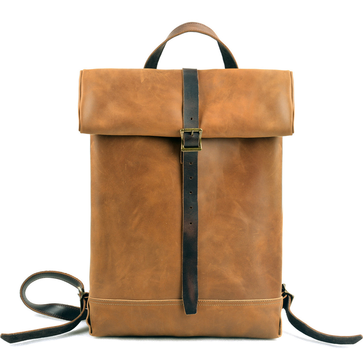Sac de voyage en plein air pour hommes