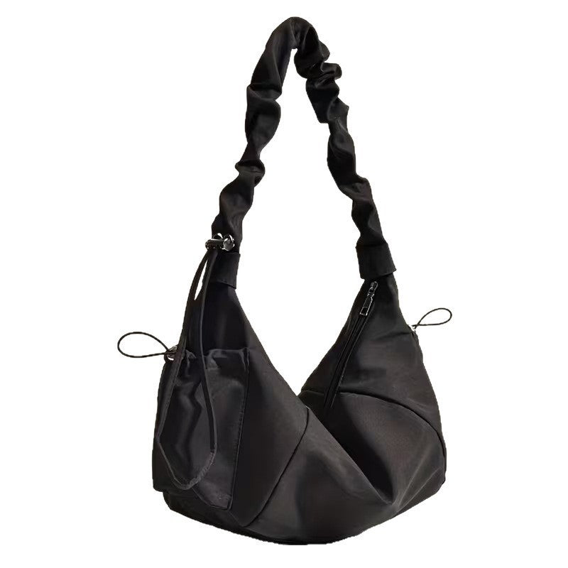 Sac à bandoulière Trendy Casual style coréen