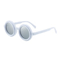 Nd Lunettes de soleil réglables pour hommes