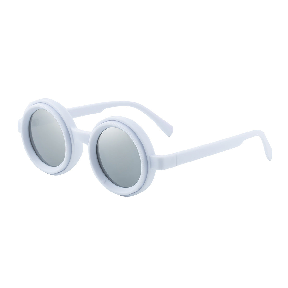 Nd Lunettes de soleil réglables pour hommes