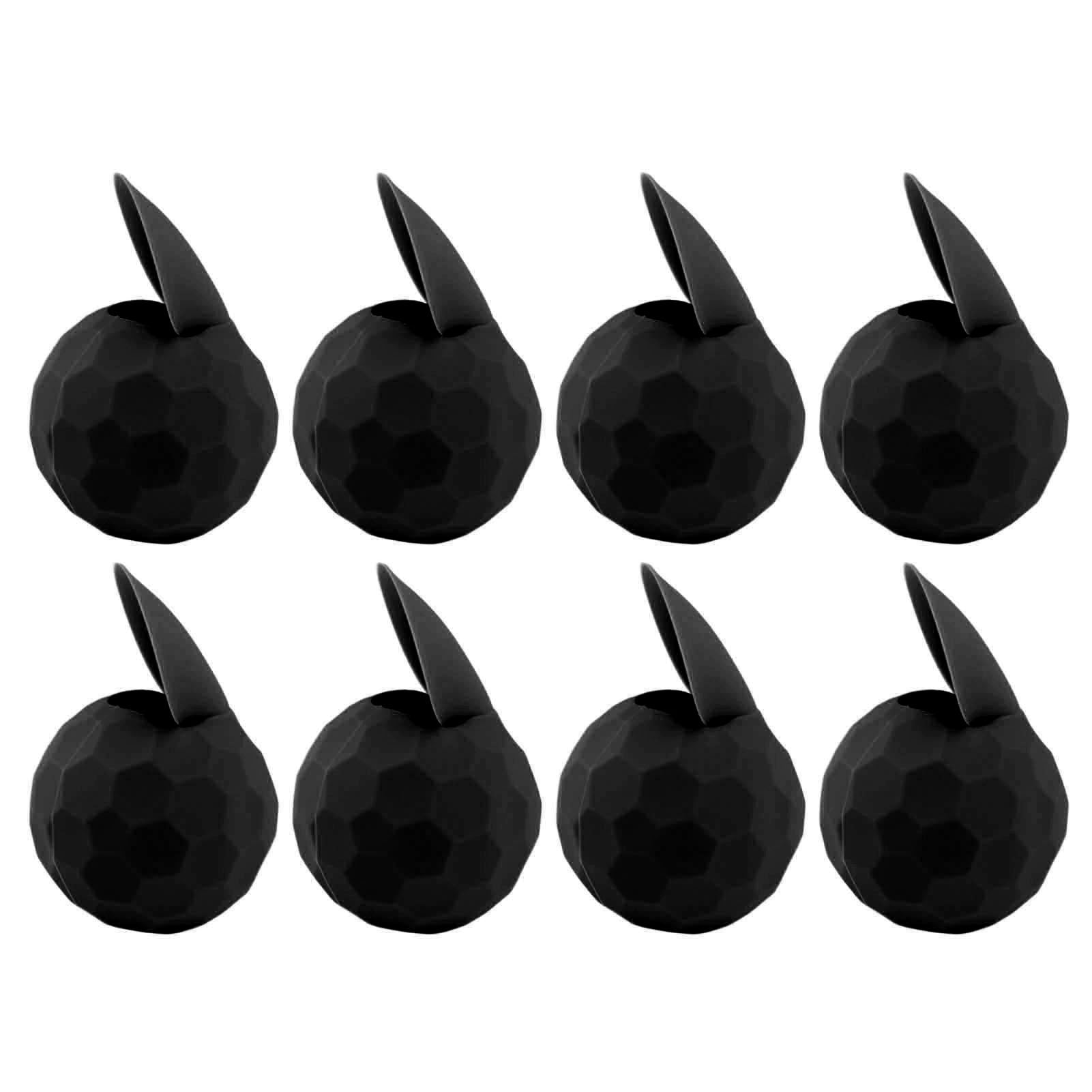 10 Pcs Ballons d'eau réutilisables Ballons d'eau en silicone Ballons d'eau auto-étanchéité remplissage rapide piscine d'été