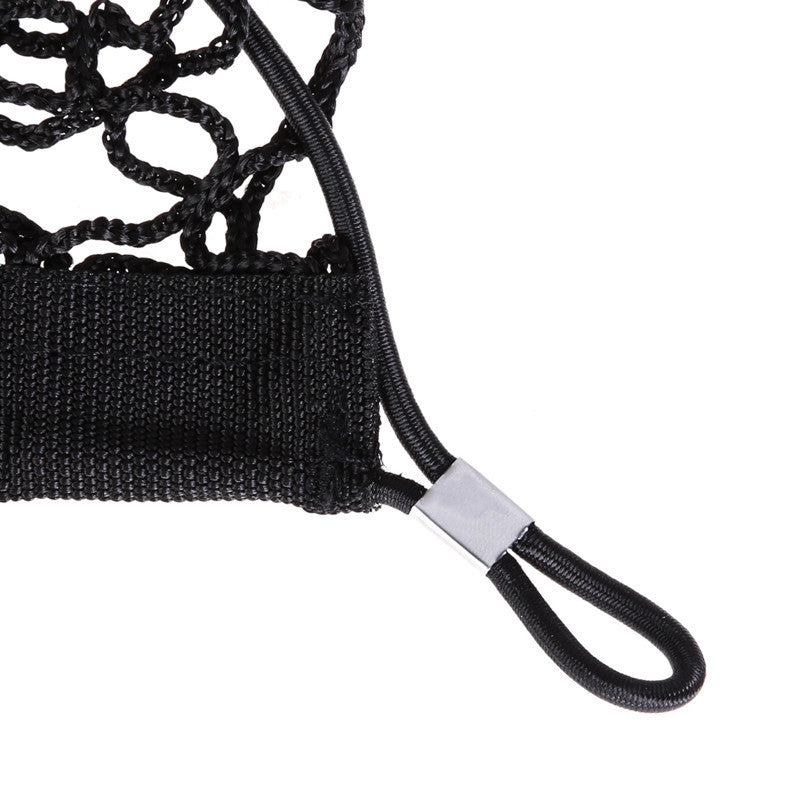 Couverture nette du filet de secours universel