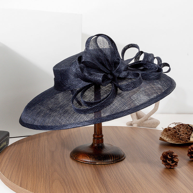 Chapeau d'été de protection solaire pour femmes
