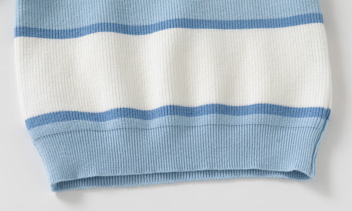Automne-hiver Enfants Vêtements Garçons Hauts