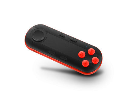 Télécommande mobile Bluetooth Casual