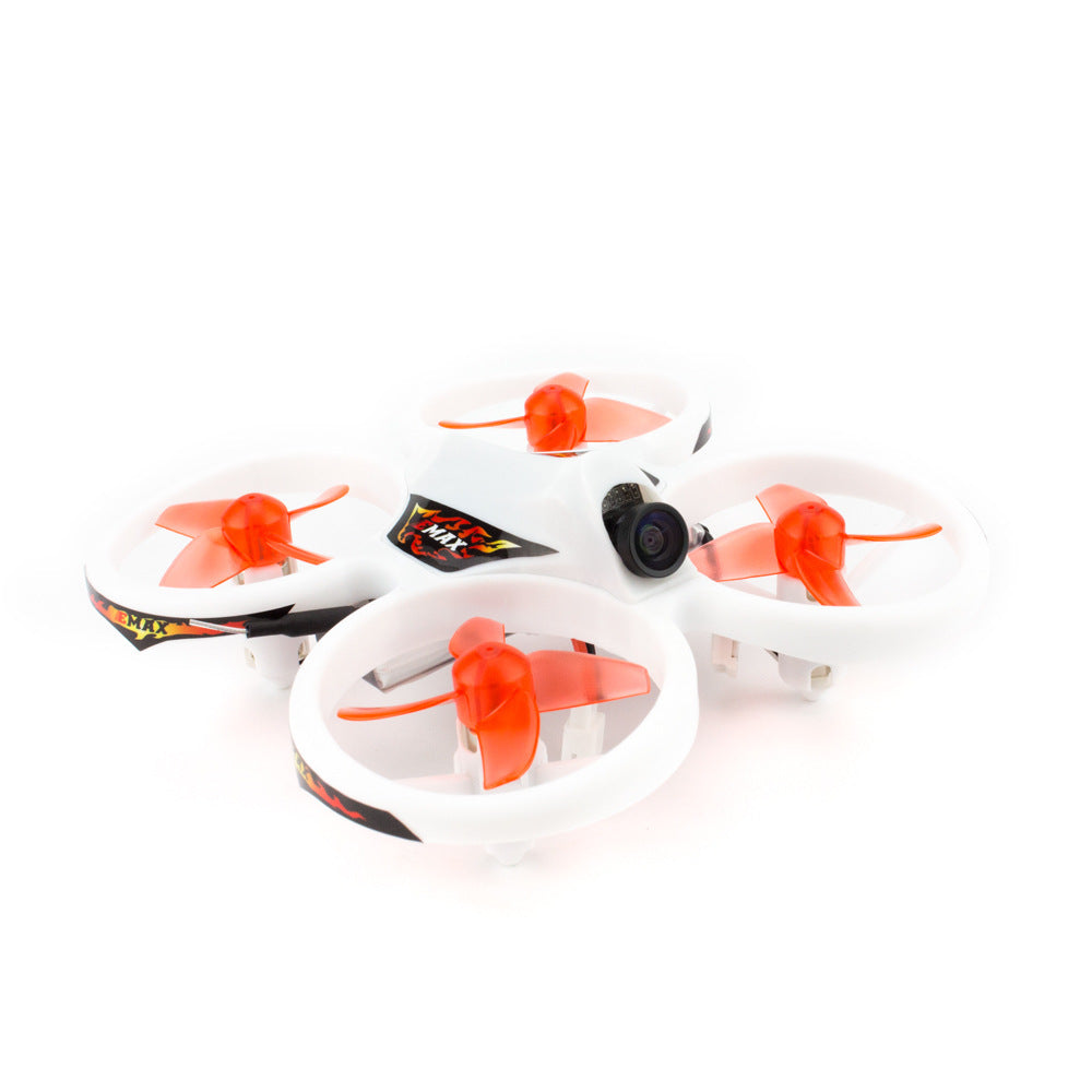 FPV Crossing Machine RTF Machine Set Entry Hollow Cup Aircraft