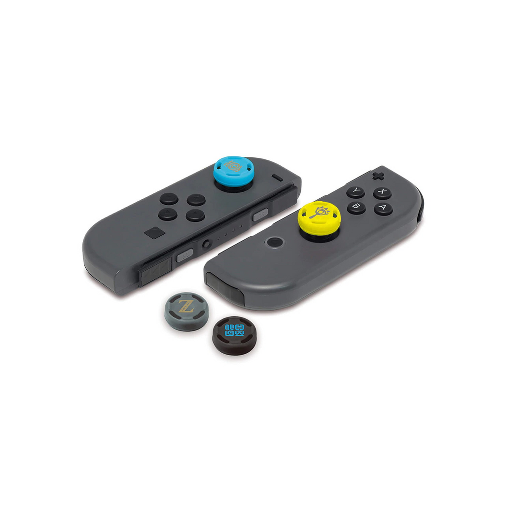 Casquette de protection du rocker Gamepad