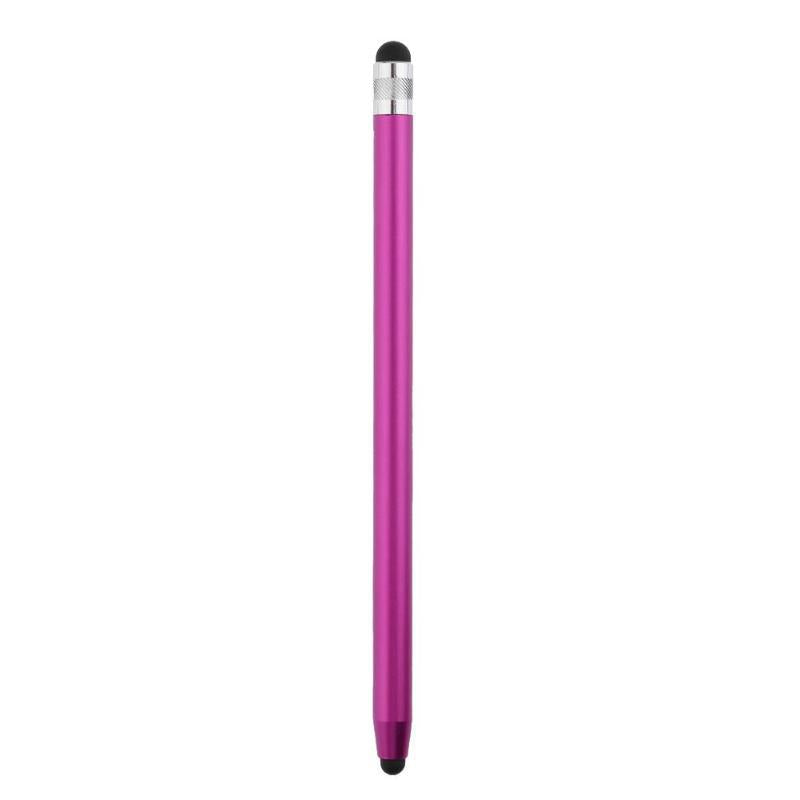 Stylo de peinture