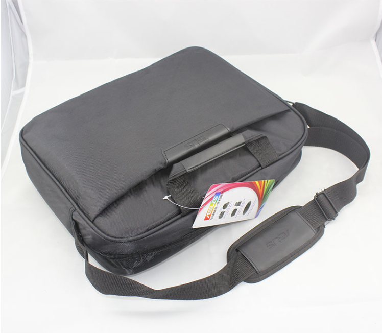 Sac pour ordinateur portable