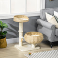 Tour chat arbre chat 72cm
