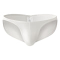 Sexy slip homme taille basse séchage rapide et respirant