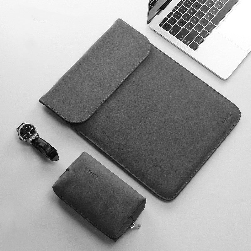 Convient pour ordinateur portable 14 Capsule intérieure Pack
