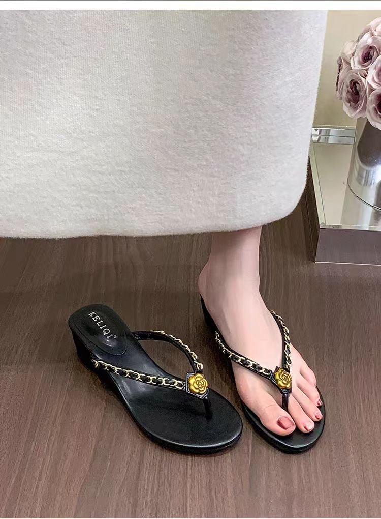 Women's Sandals