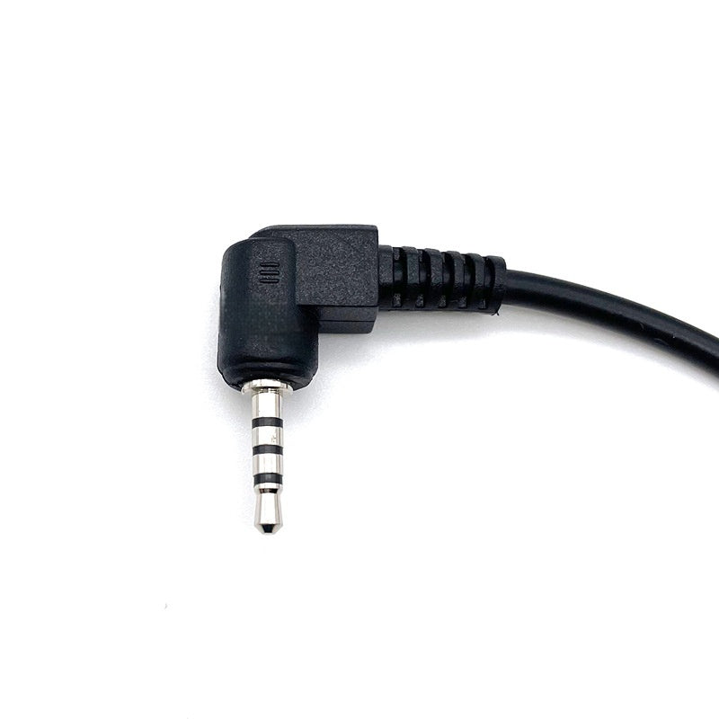 Adaptateur de navigation Câble vidéo de navigation dans la voiture