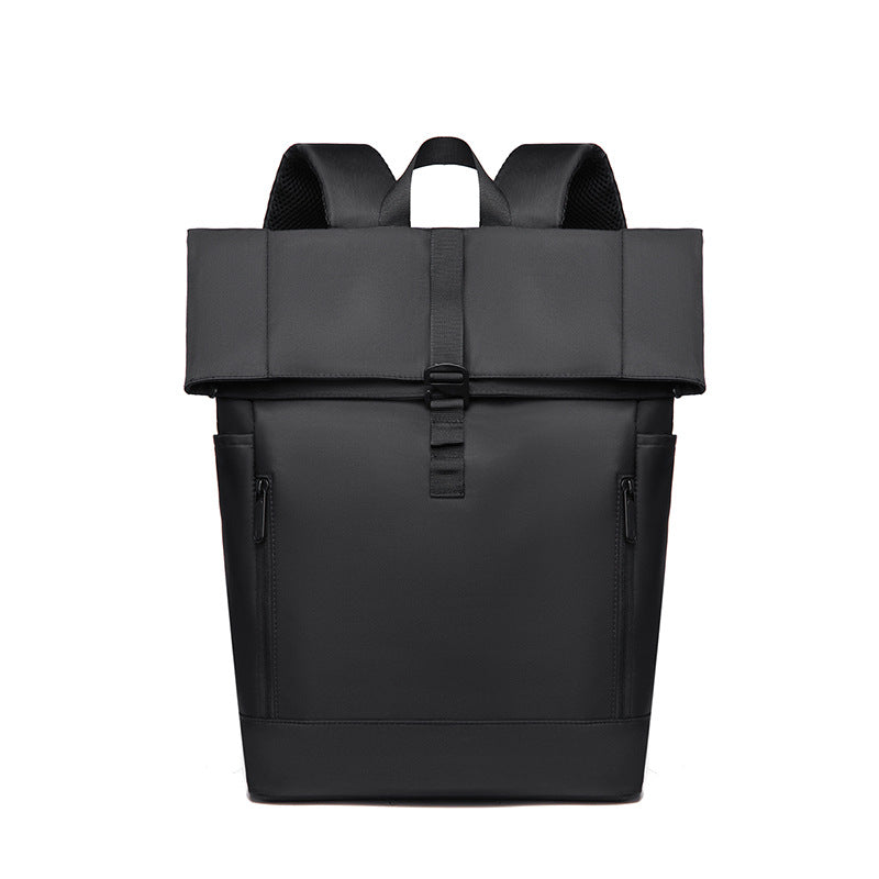 Sac d'école de loisirs pour hommes d'affaires Nylon