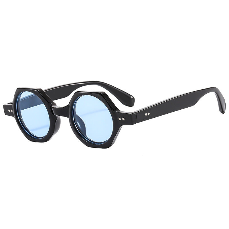 Lunettes de soleil pour hommes et femmes
